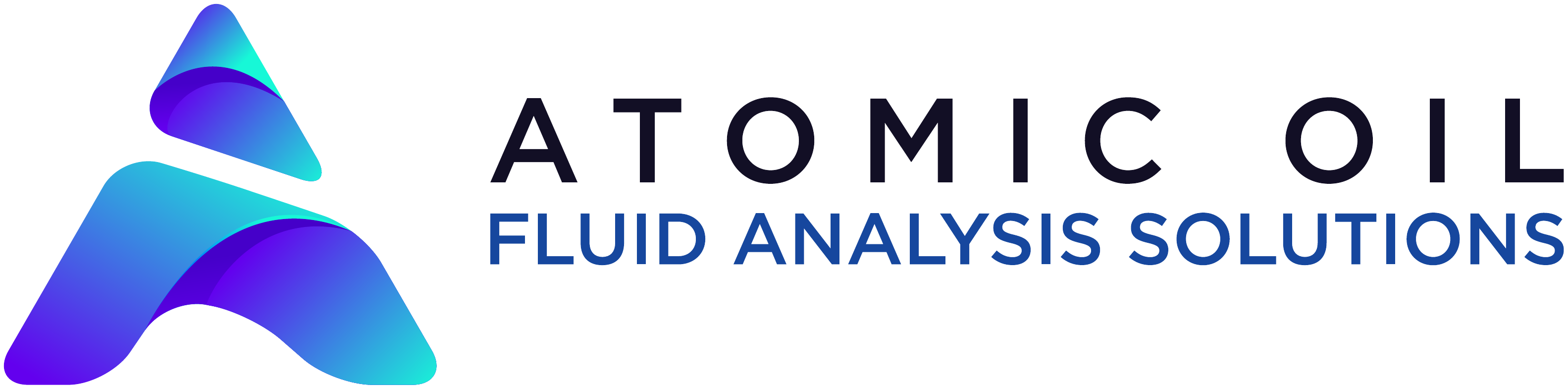 Atomic Oil — Fluid Analysis Solutions